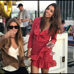 Realization par Alexandra dress